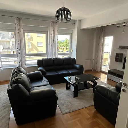 Cozy Near Centre *