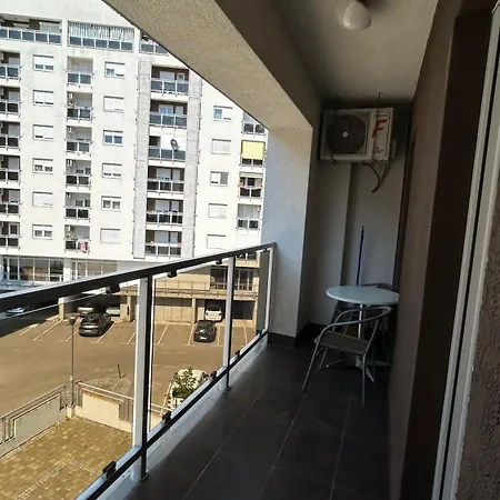 Cozy Near Centre *