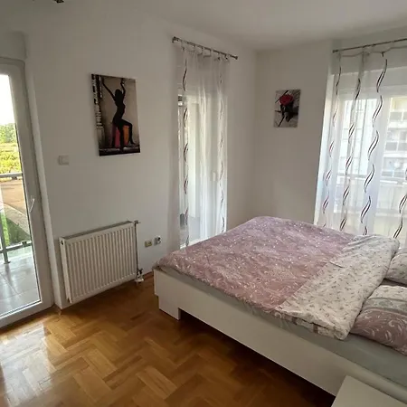 Cozy Near Centre *
